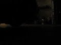 honda s2000 with berk hi flow cat and hks exhaust honda s2000 with berk hi flow cat and hks exhaust