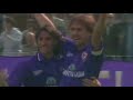 Gabriel Batistuta - Beautiful Day hd