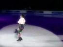 Scott Hamilton & Nobunari Oda - Boogey Rooster Overture