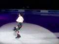 Scott Hamilton & Nobunari Oda - Boogey Rooster Overture