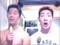 friendster friendster