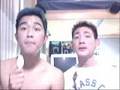 friendster