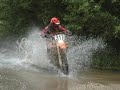 Photo Slideshow - 2007 SCORE Baja 500