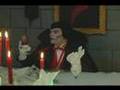 Dinner-at-D-s-Heinz-