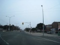 Scarborough Village