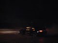 Hot Pepper 2007 GTO RX7 Honda Nissan compilation Hot Pepper 2007 GTO RX7 Honda Nissan compilation