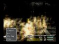 earthquake.html