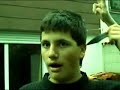 All These Things I Hate (Ellgas Remix) All These Things I Hate (Ellgas Remix)