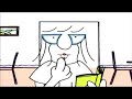 Candy Guard - Pond Life (\