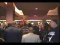 Rocky-Balboa-Premier