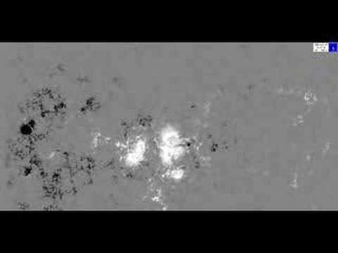 Image de prévisualisation YouTube