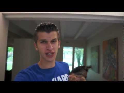 how to help the community