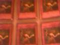 videos de My yugioh trade binder!