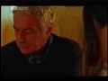 Sammy Glenn Clip, 