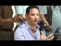 Conferencia TIGRES DE CHINANDEGA Anuncio Manager 2012 13