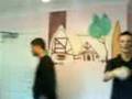 videos de Uncle B Dancing