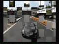 Looking Back...GT4 drift.... Looking Back...GT4 drift....