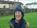 National Camogie Final Meath V Roscommon National Camogie Final Meath V Roscommon