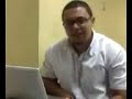 Listen to Jalal's version of the song Pasulyap-sulyap...well...at least he tried! =)