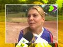 Ativado - TV Feevale - Mat�ria Motocross
