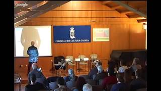 Mercurio: un elemento con moitas facianas