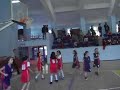 ALTINYILDIZ KOLEJ? M?N?K KIZLAR F?NAL MAÇI ALTINYILDIZ KOLEJ? M?N?K KIZLAR F?NAL MAÇI