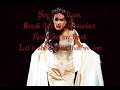 Withn Temptation - See Who I Am (with lyric)