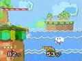 THE Laziest Edgehog THE Laziest Edgehog