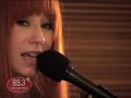 Tori Amos - Leather