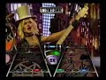 Guitar Hero II - Mr.Fix It - Co-op - 100% Guitar Hero II - Mr.Fix It - Co-op - 100%