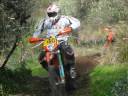 Hard race scillato_0001.wmv Hard race scillato_0001.wmv