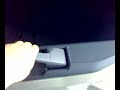 equipo musica bose koleos 1/2
