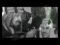 Saudi Arabia Nation Day Song Saudi Arabia Nation Day Song