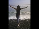 pallita pallita