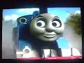 Toby\ Toby\