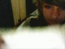 scary suggy