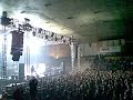 Destruction-Winter Masters of rock 2008-Zl�n