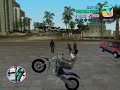 GTA VC