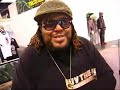 Roscoe Umali reppin Duv International Roscoe Umali reppin Duv International