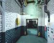 DBG.pictures ( 5 Element'S WaR ) 3D island Modeling