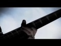 \"Sweet Chariot\" by Dead Child
