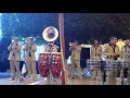 banda perla de michoacan_la virgen del tepeyac.MP4