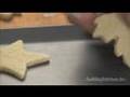 How-to make Sugar Cookies