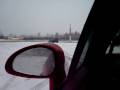 CIMG0263,,