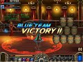 ????? ?? No07. Poison Ivy VS Crasher 2007-09-08(Act3)