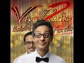 Viva Radio 2 Camileri