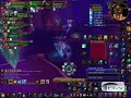 Selin Fireheart Magisters Terrance Heroic mode