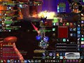 Selin Fireheart Magisters Terrance Heroic mode