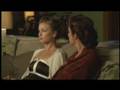 videos de Brothers and Sisters Bloopers Season 2