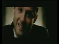 julian cely feat. terry - tentang kita julian cely feat. terry - tentang kita